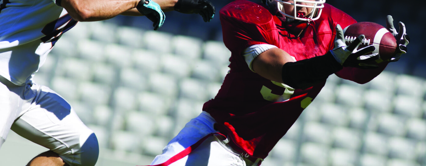 american football game american football game