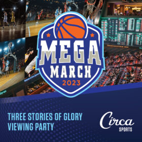 CIR-18657_CIRCA SPORTSBOOK_SOCIAL_1080x1080 CIR-18657_CIRCA SPORTSBOOK_SOCIAL_1080x1080