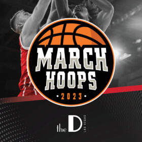 the D - March Madness 2023 - 1080x1080 Social PT 1 FINAL the D - March Madness 2023 - 1080x1080 Social PT 1 FINAL