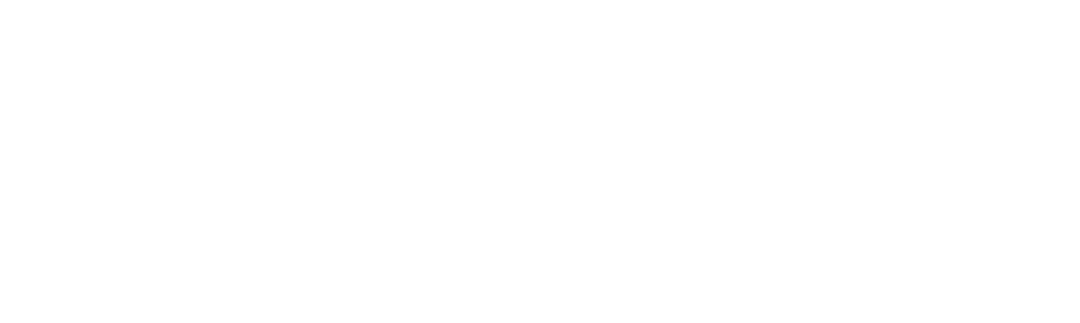 Circa-Sports-logo-reg-crop