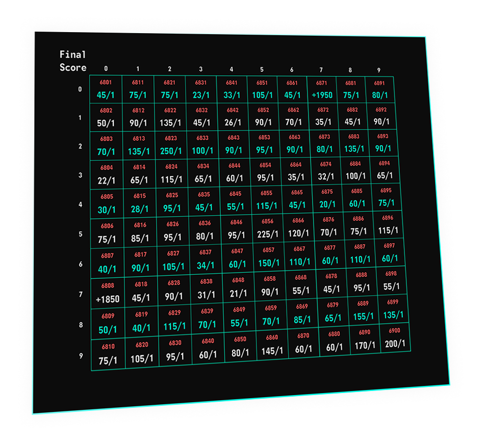 circa squares web graphic 2