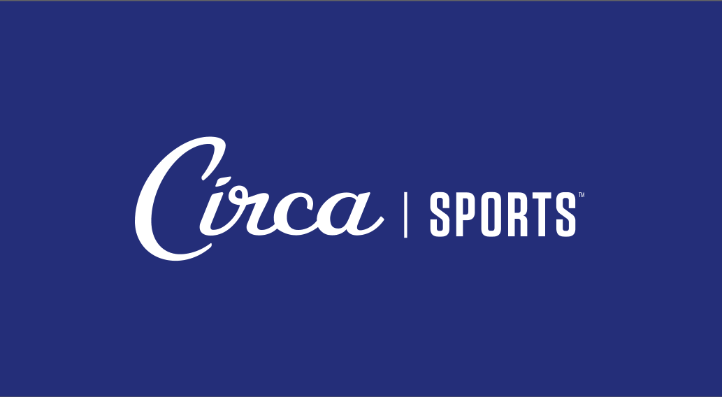 circa sports thumbnail