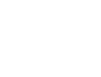 The Pass Casino logo